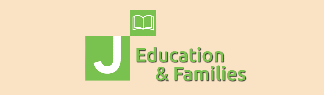 education and families