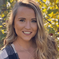 Kayla - Physical Therapist