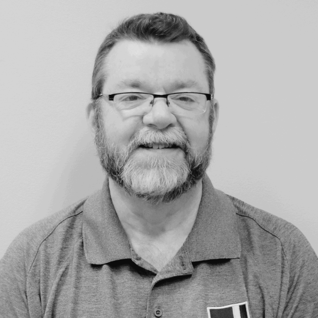 jack-glynn-harry-rose-samson-family-jewish-community-center