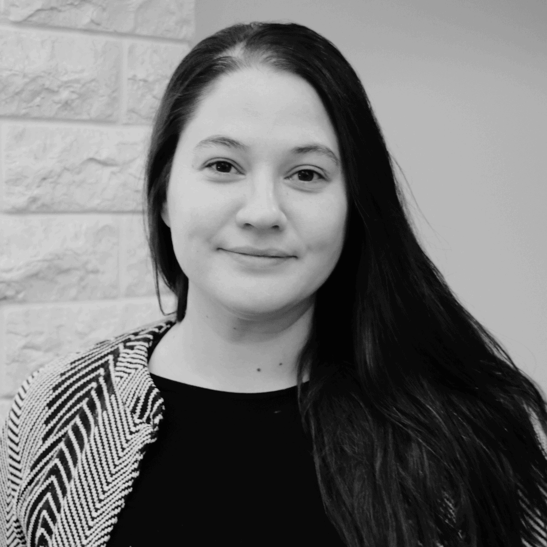 sarah-mccutcheon-harry-rose-samson-family-jewish-community-center