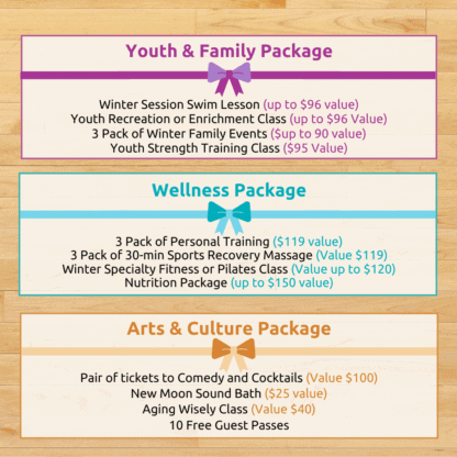 Hanukkah 2025 mexico